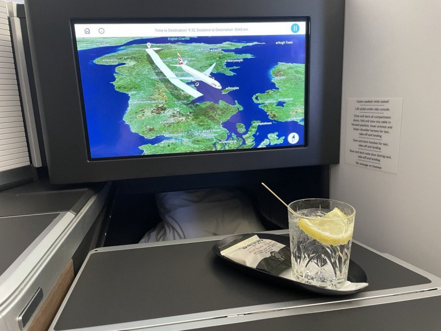 2022-07-19 17.25.48.jpg