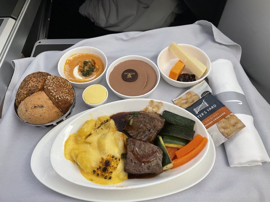 2022-07-19 17.25.52.jpg