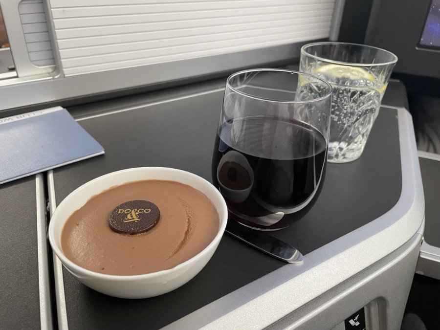 2022-07-19 17.25.56.jpg