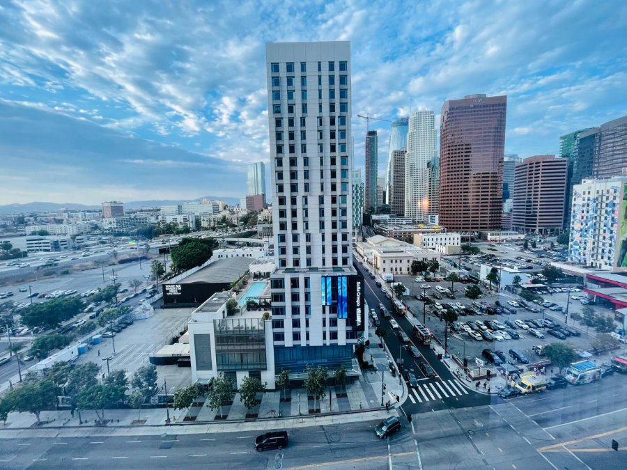 2022-07-30 21.25.46.jpg