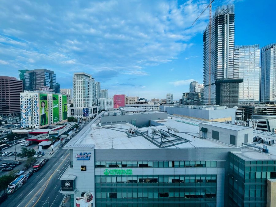 2022-07-30 21.25.53.jpg