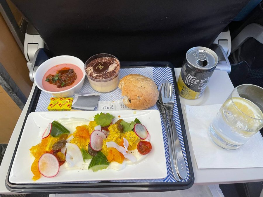 2022-08-06 16.01.40.jpg