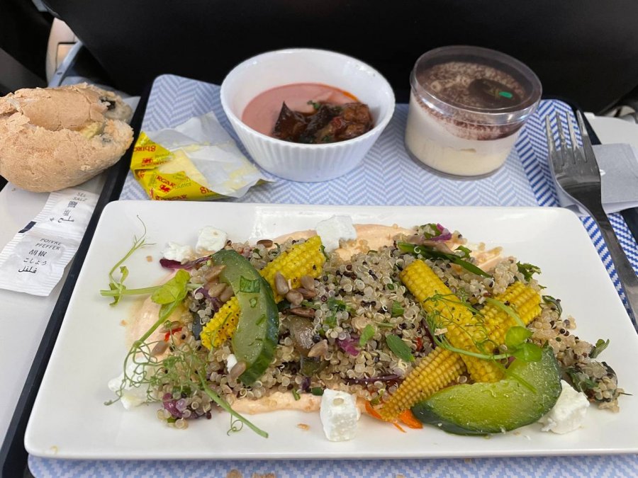 2022-08-06 16.01.48.jpg