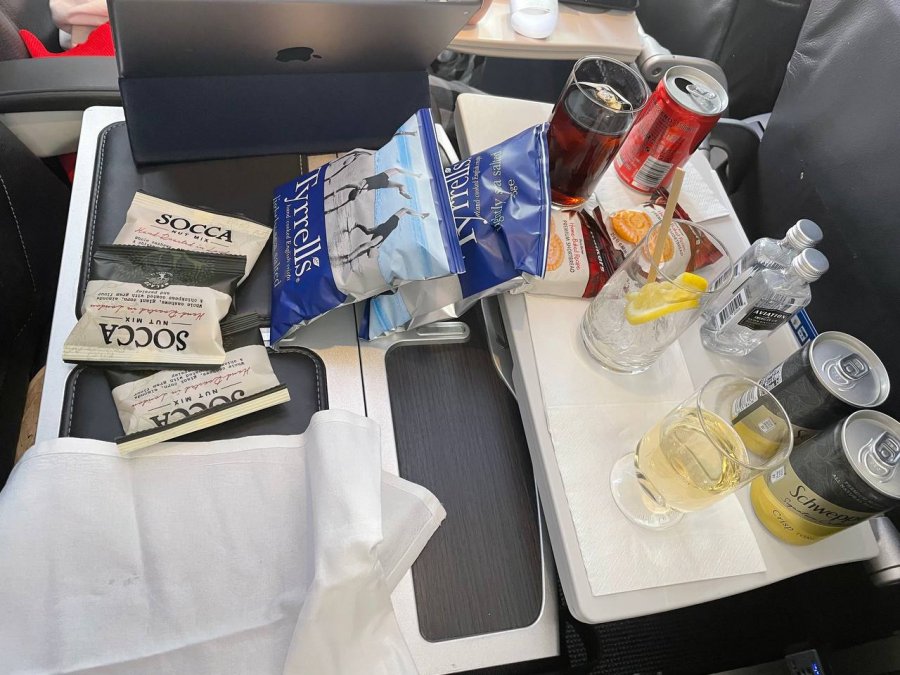 2022-08-06 16.01.52.jpg