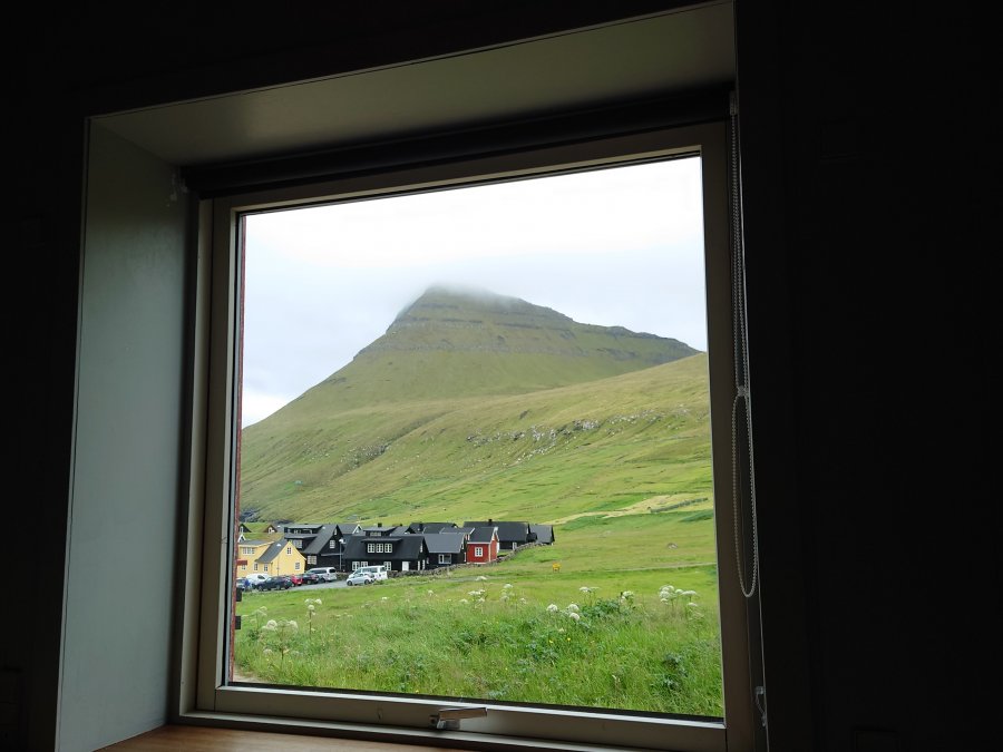 2022-08-06 17.12.00.jpeg