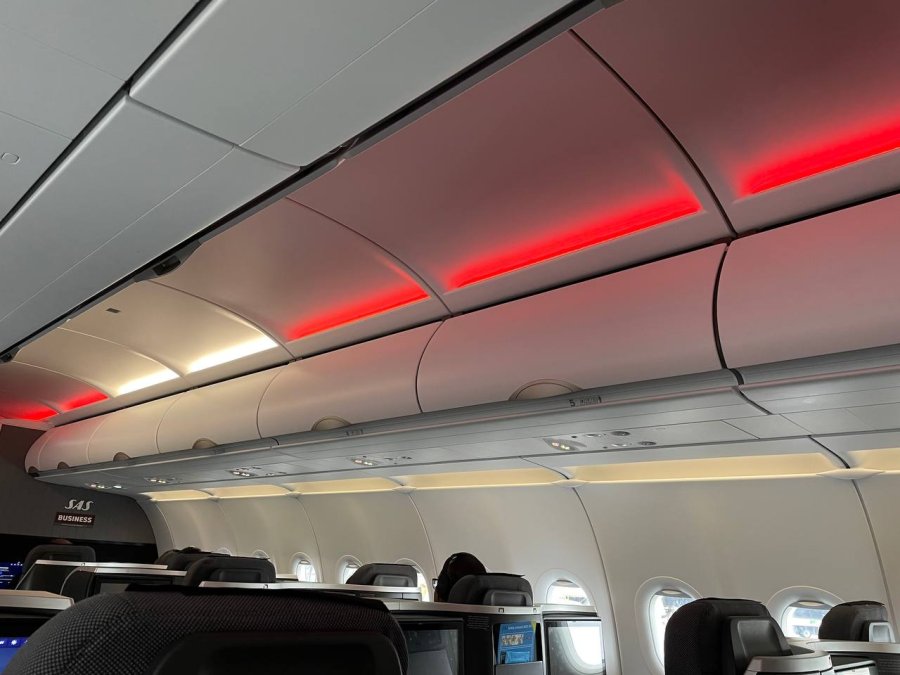 2022-09-06 18.35.40.jpg