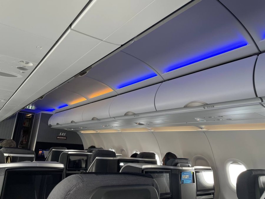 2022-09-06 18.35.44.jpg