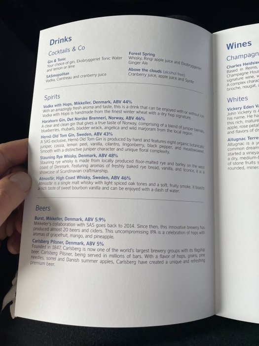 2022-09-06 18.35.47.jpg