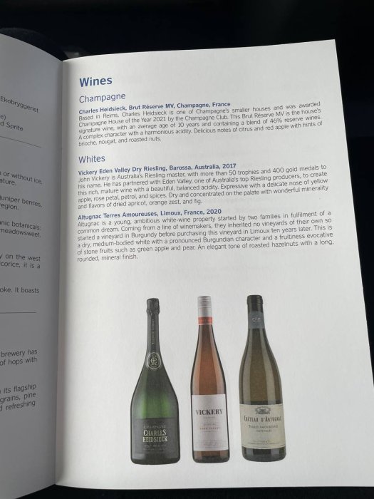 2022-09-06 18.35.52.jpg