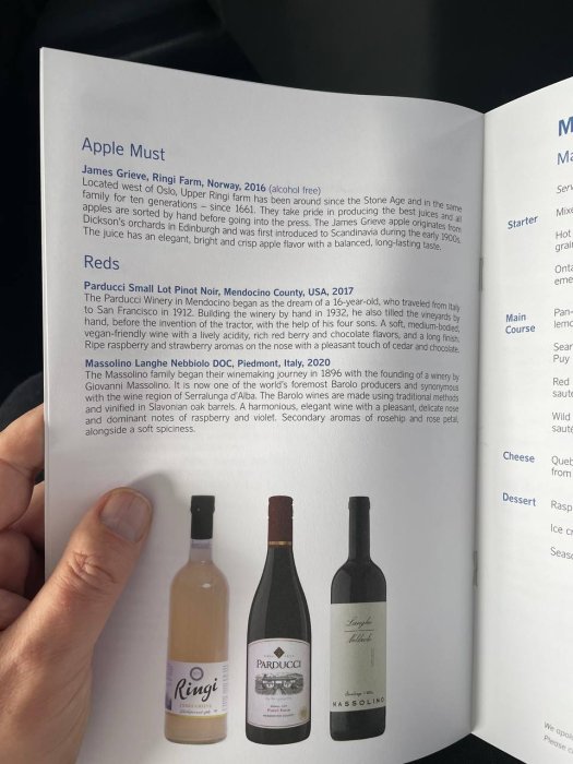 2022-09-06 18.35.54.jpg