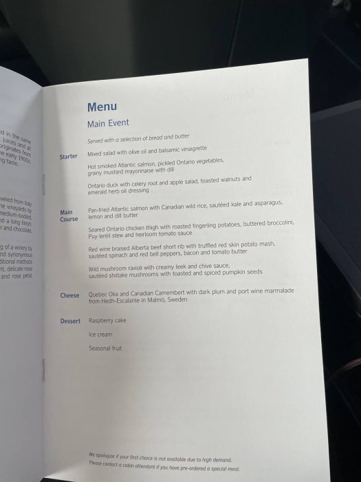 2022-09-06 18.35.58.jpg