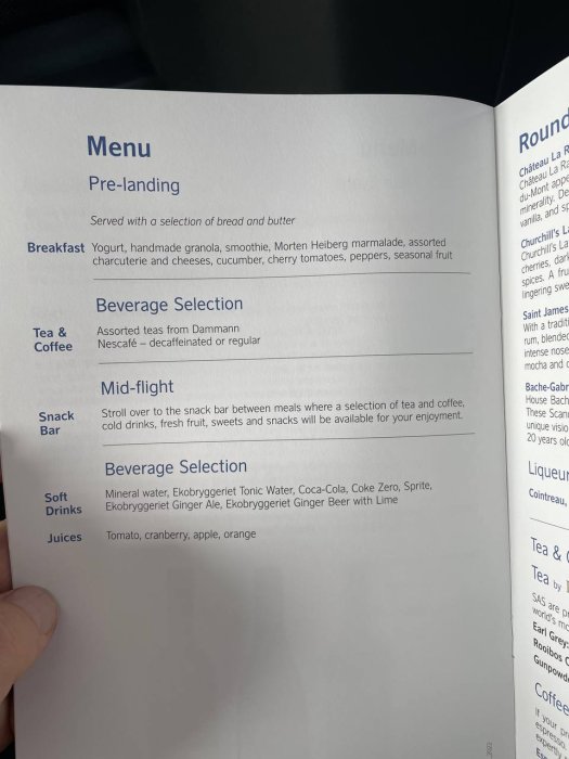 2022-09-06 18.36.01.jpg