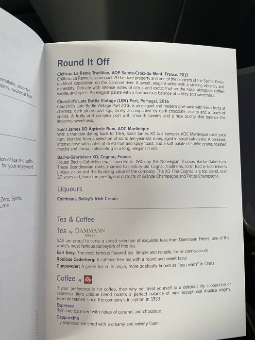 2022-09-06 18.36.05.jpg