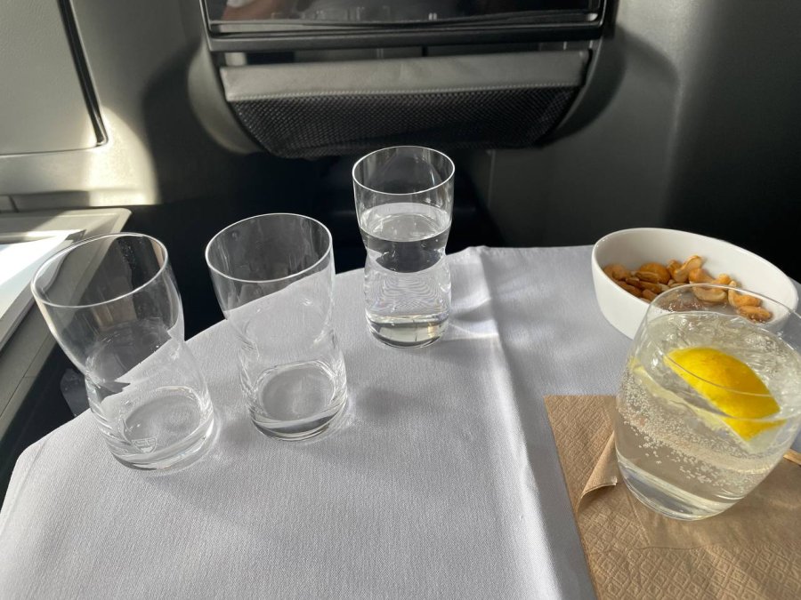 2022-09-06 18.36.08.jpg