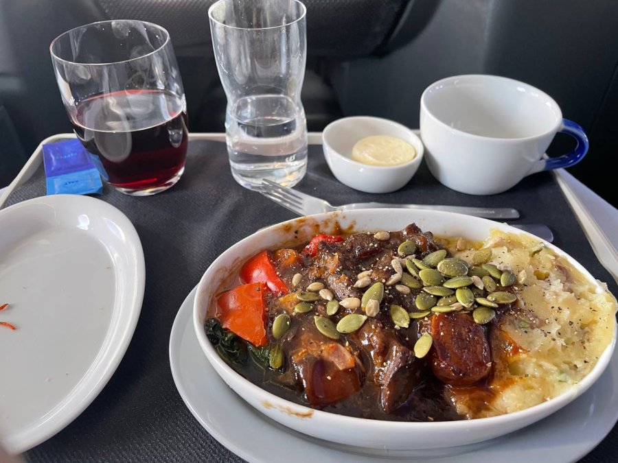 2022-09-06 18.36.16.jpg