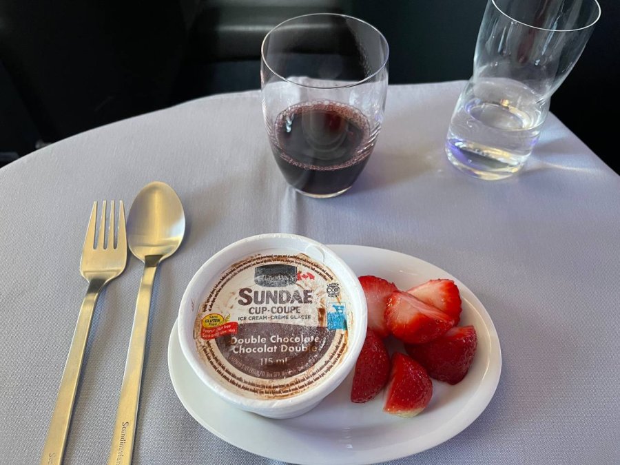 2022-09-06 18.36.19.jpg