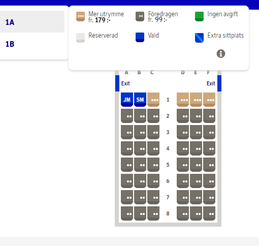 2023-10-20 02.43.21 www.sas.se 6ff83ed8feb3.png