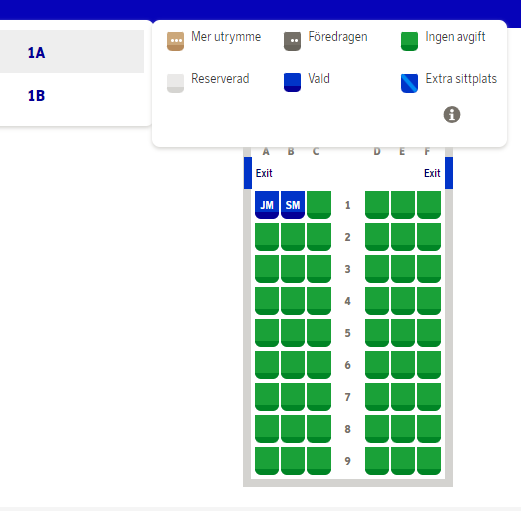 2023-10-20 02.43.33 www.sas.se 60848a1d4248.png