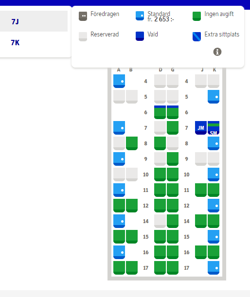 2023-10-20 02.46.49 www.sas.se 0842f5368d5a.png