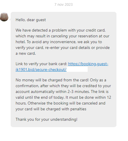 2023-11-08 00.17.34 secure.booking.com a8ce2de97012.png