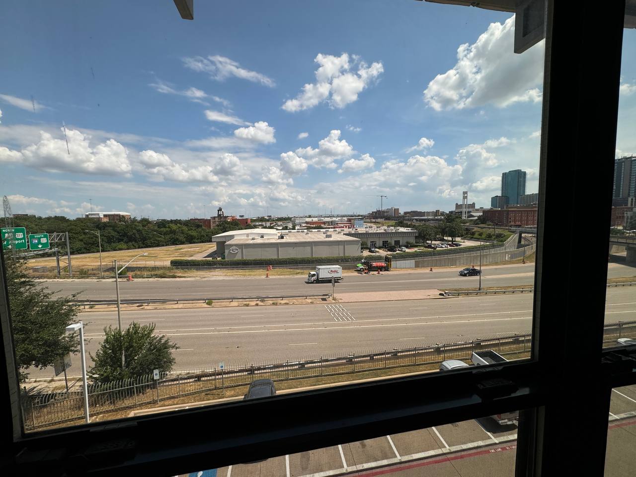 2024-07-18 15.28.53.jpg