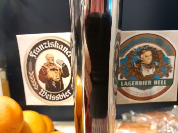 20241219_123711 - Copy.jpg