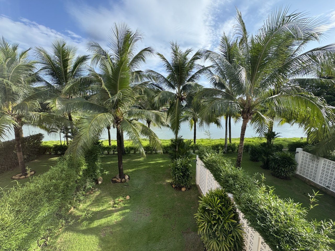 2025-07-31 15.05.35.jpg