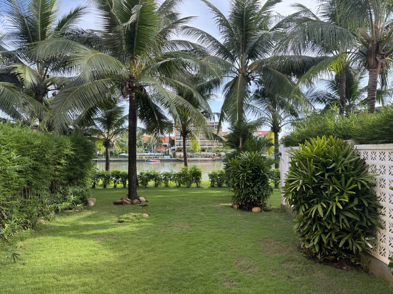 2025-07-31 15.05.43.jpg