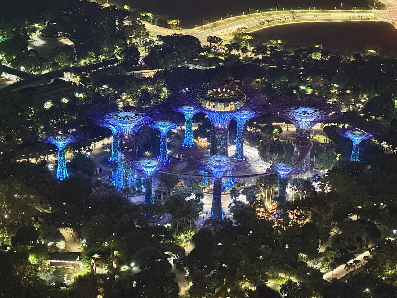 2025 Singapore Bali - 2 av 2.jpeg