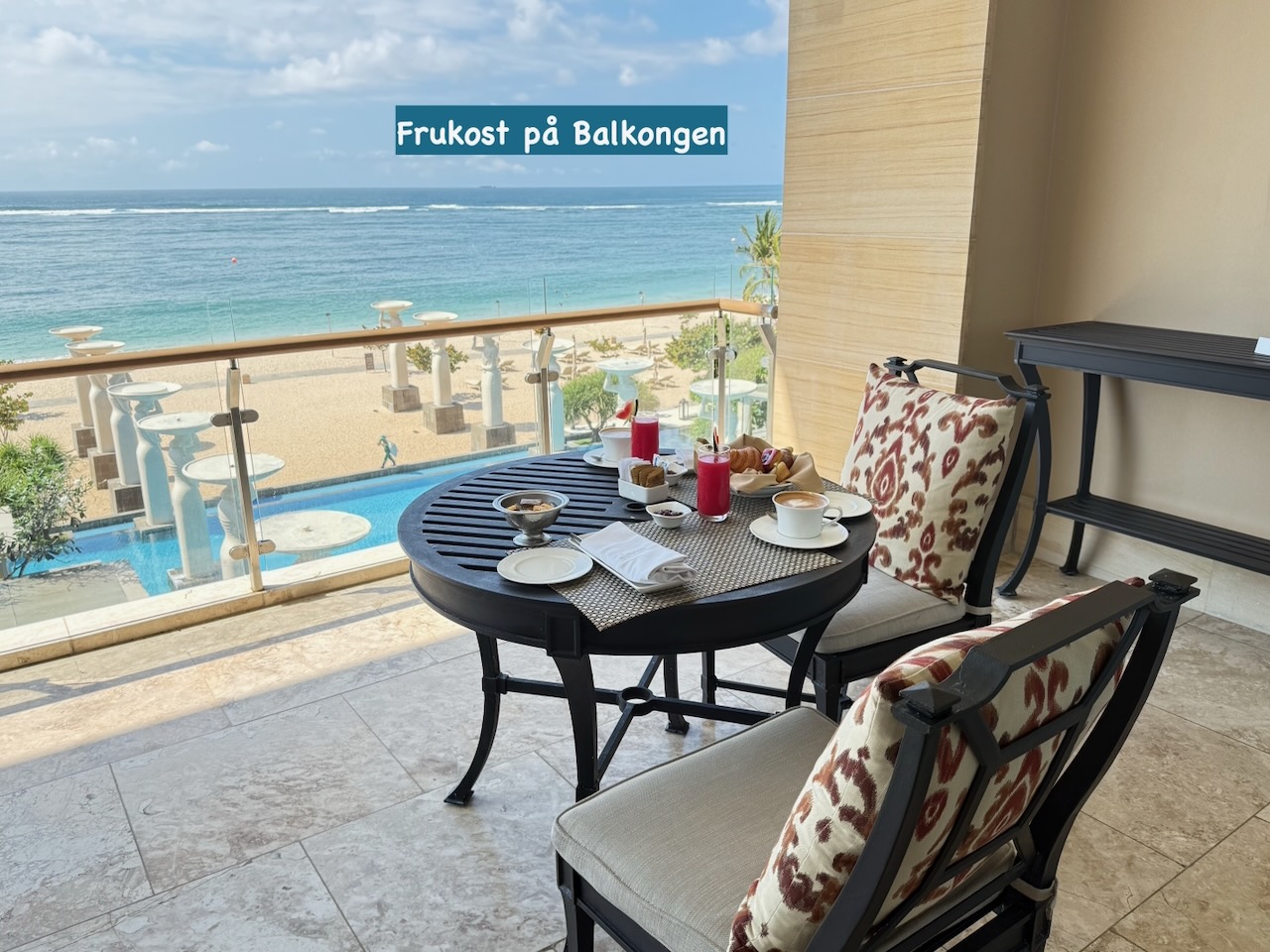 2025 Singapore Bali - 2 av 3.jpeg