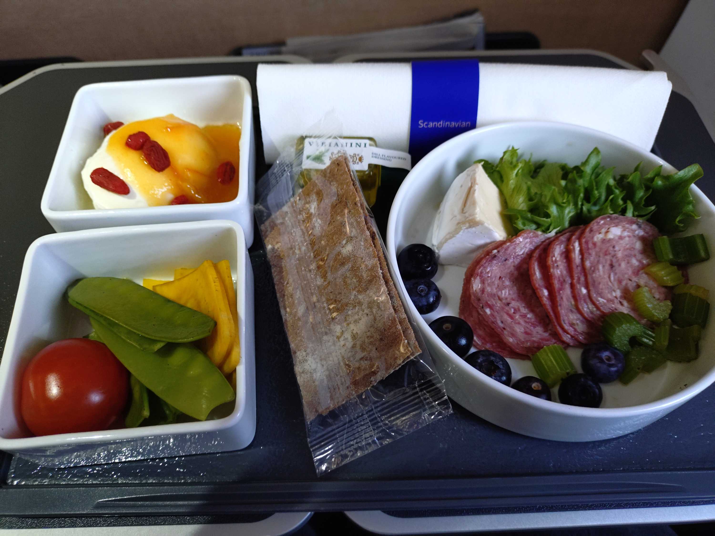 20251025_091100633_(1)-transformed (1).jpeg