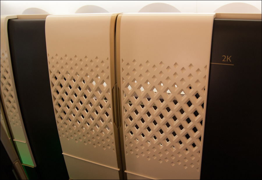 31.1 stängd dörr.jpg