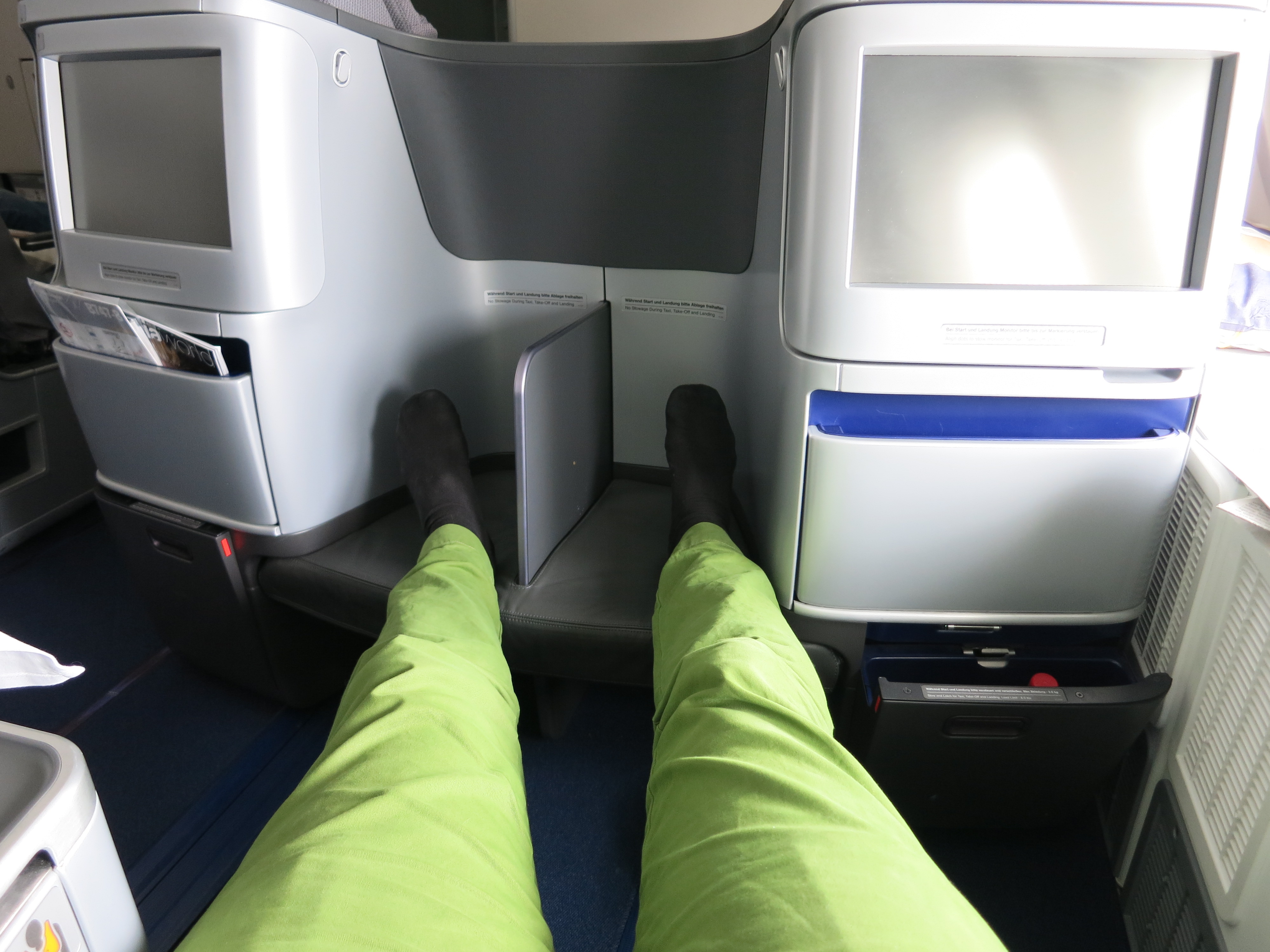 32 benutrymme BC.JPG