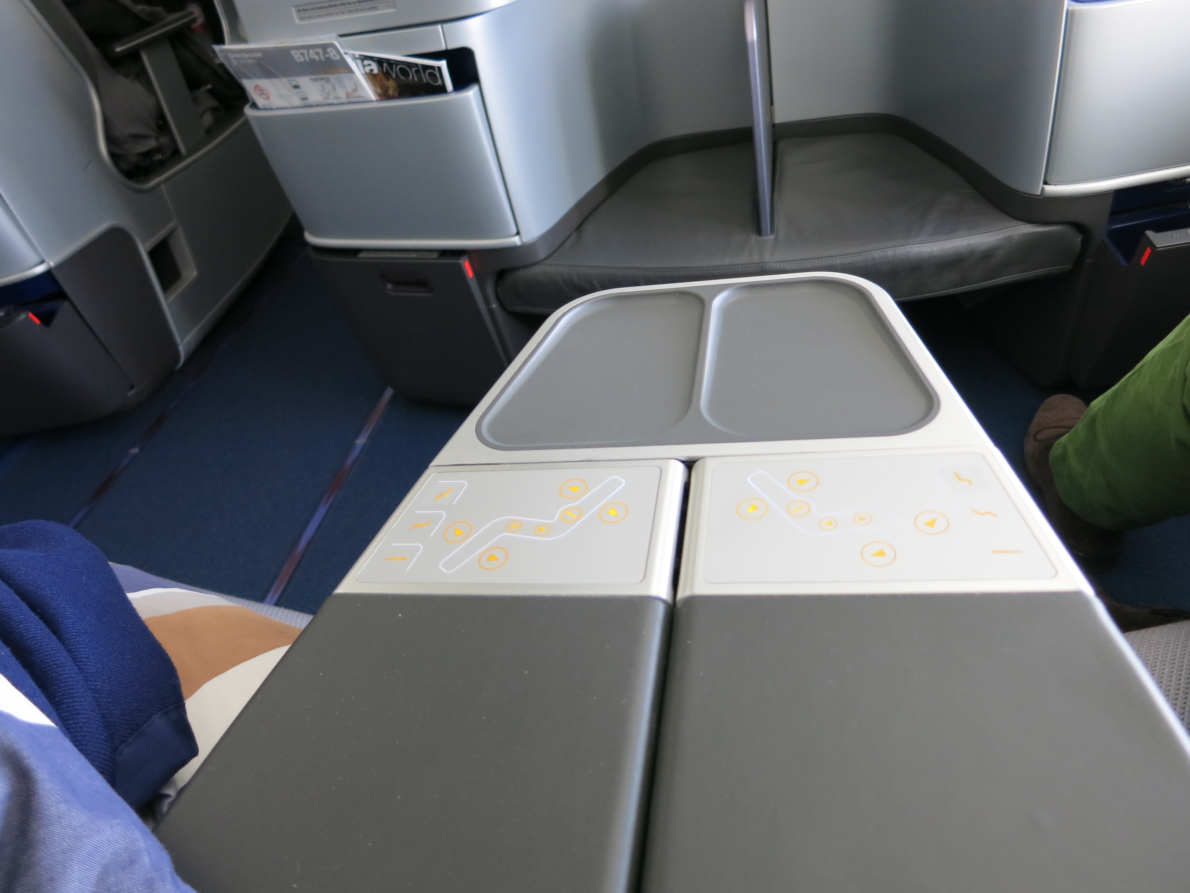 36 stolinställningar BC.JPG