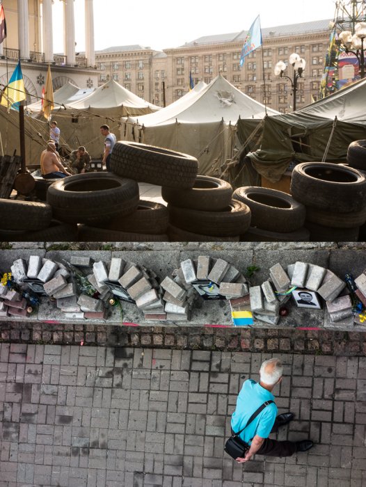 4134086_orig copy.jpg