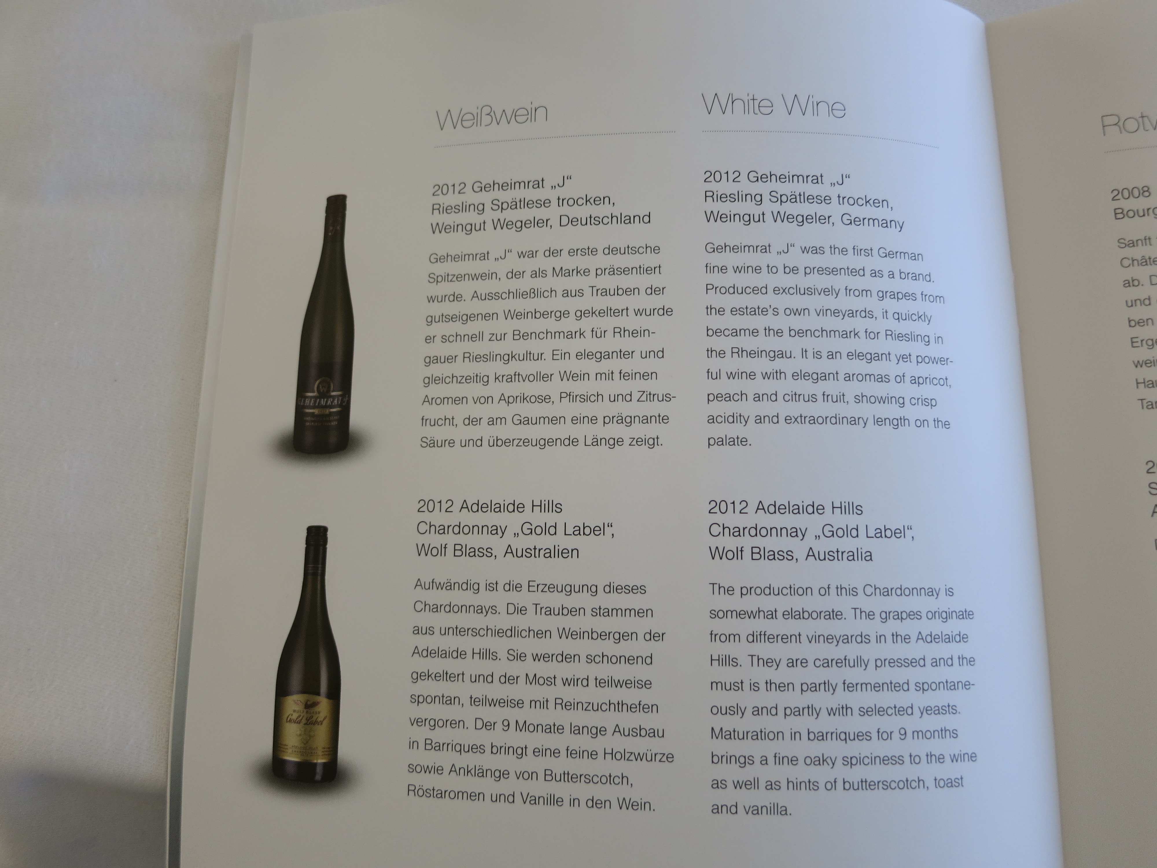 7 vitvin ditresa.JPG