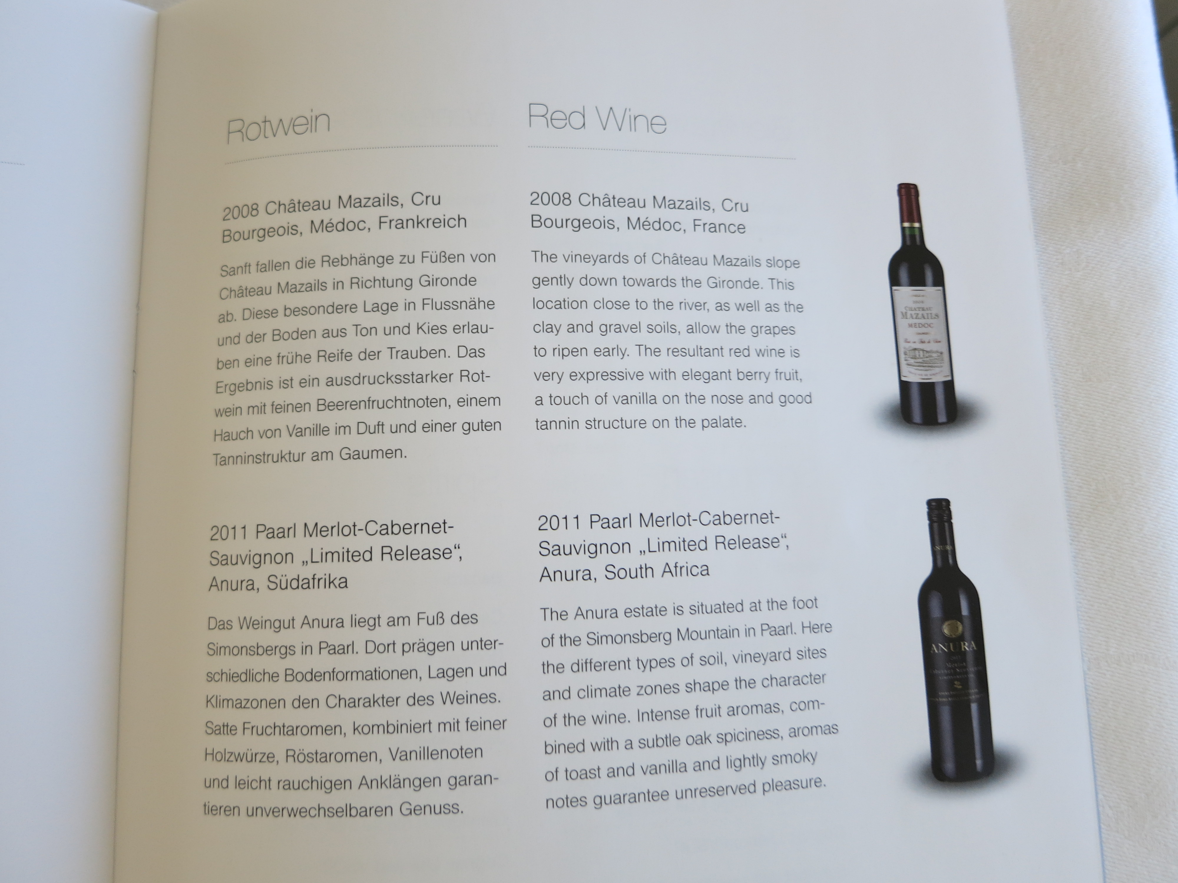 8 rödvin ditresa.JPG