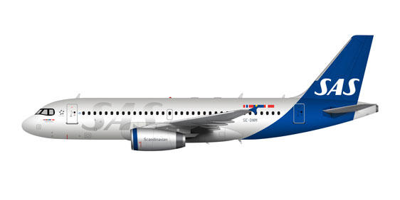 a319-v2500-with-rakelet.jpg