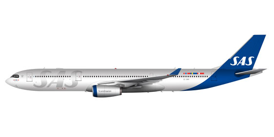 a330-300-rr.jpg