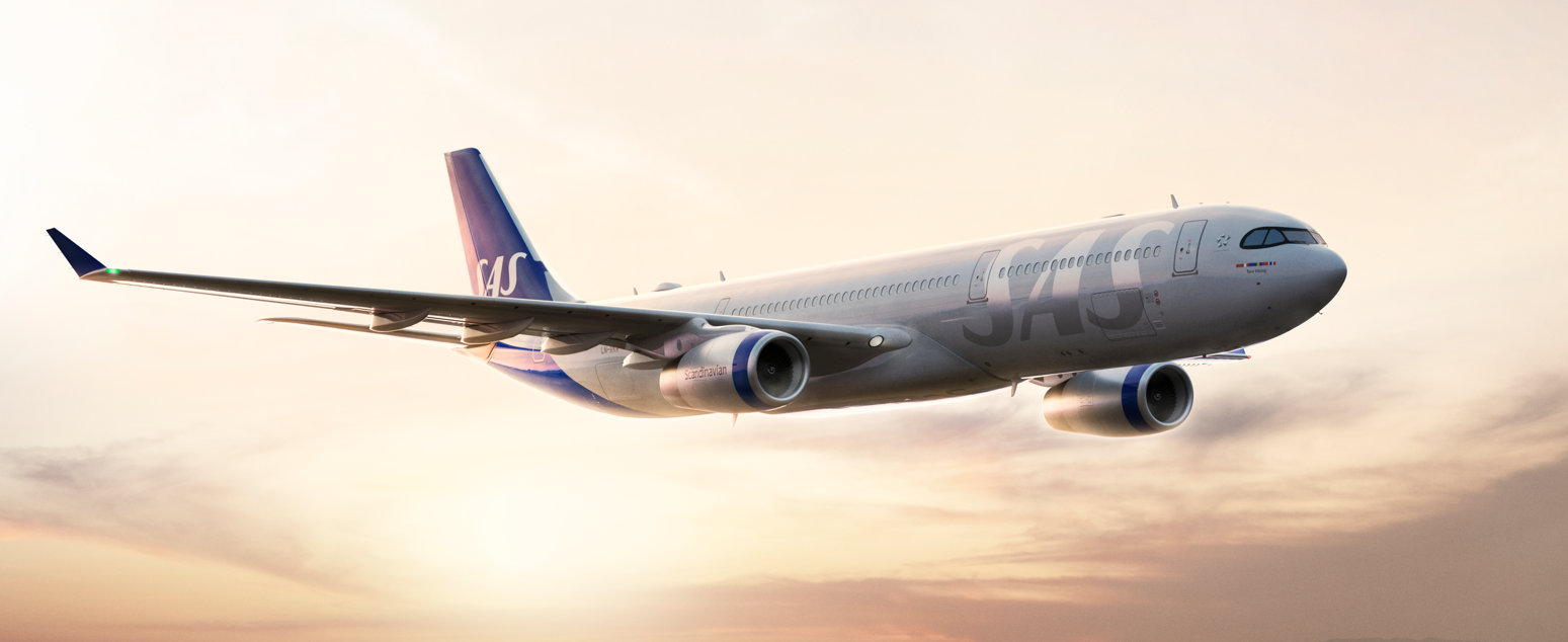 A330 Classic Ess A Ess.PNG