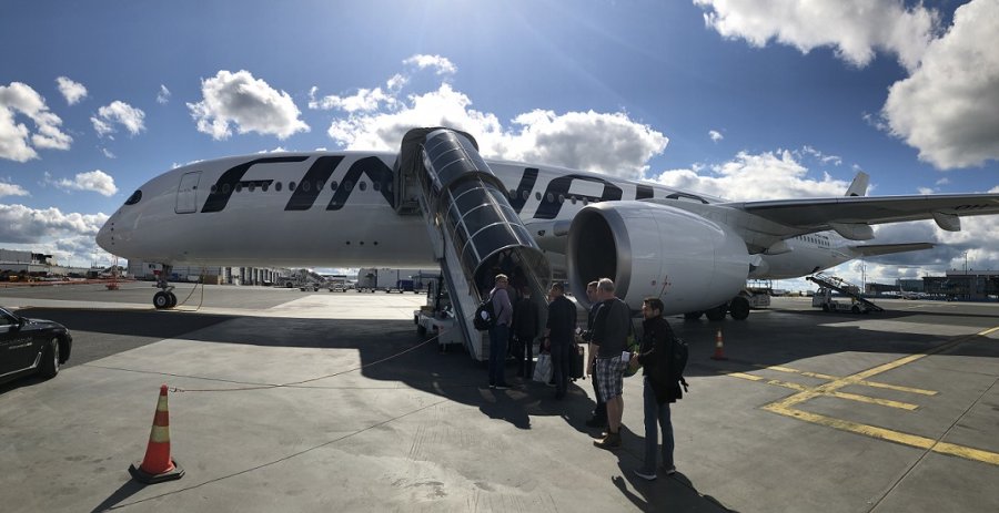 a350_pano.jpg