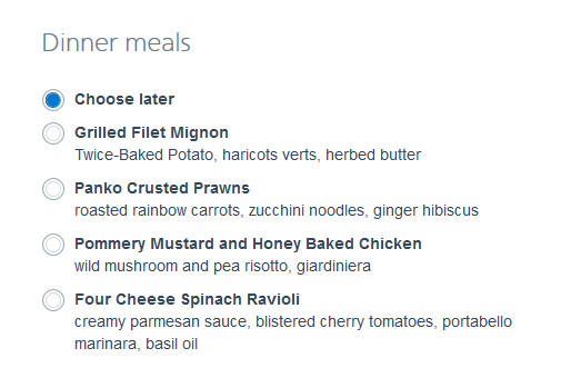 AA choices DFW-FRA.jpg