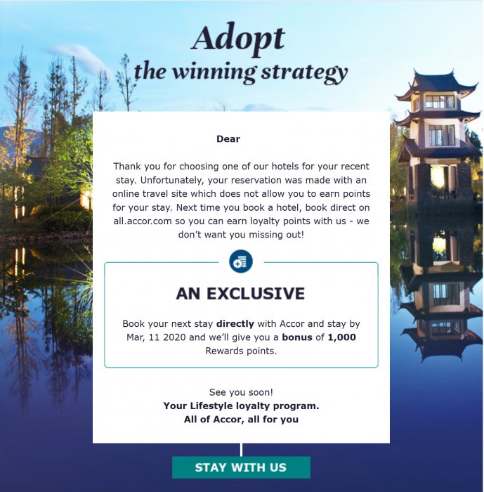 Accor book direkt.jpg