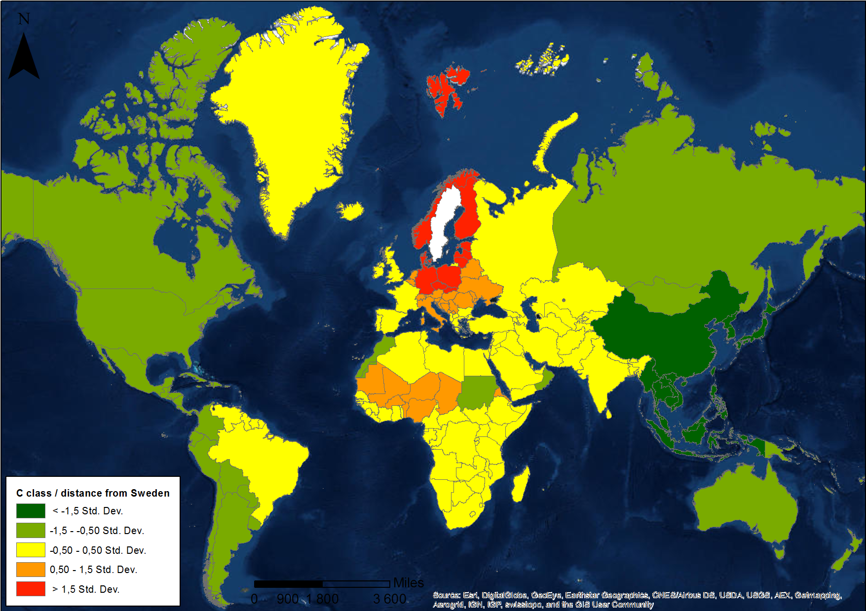 Aegean award chart C-class 2.png