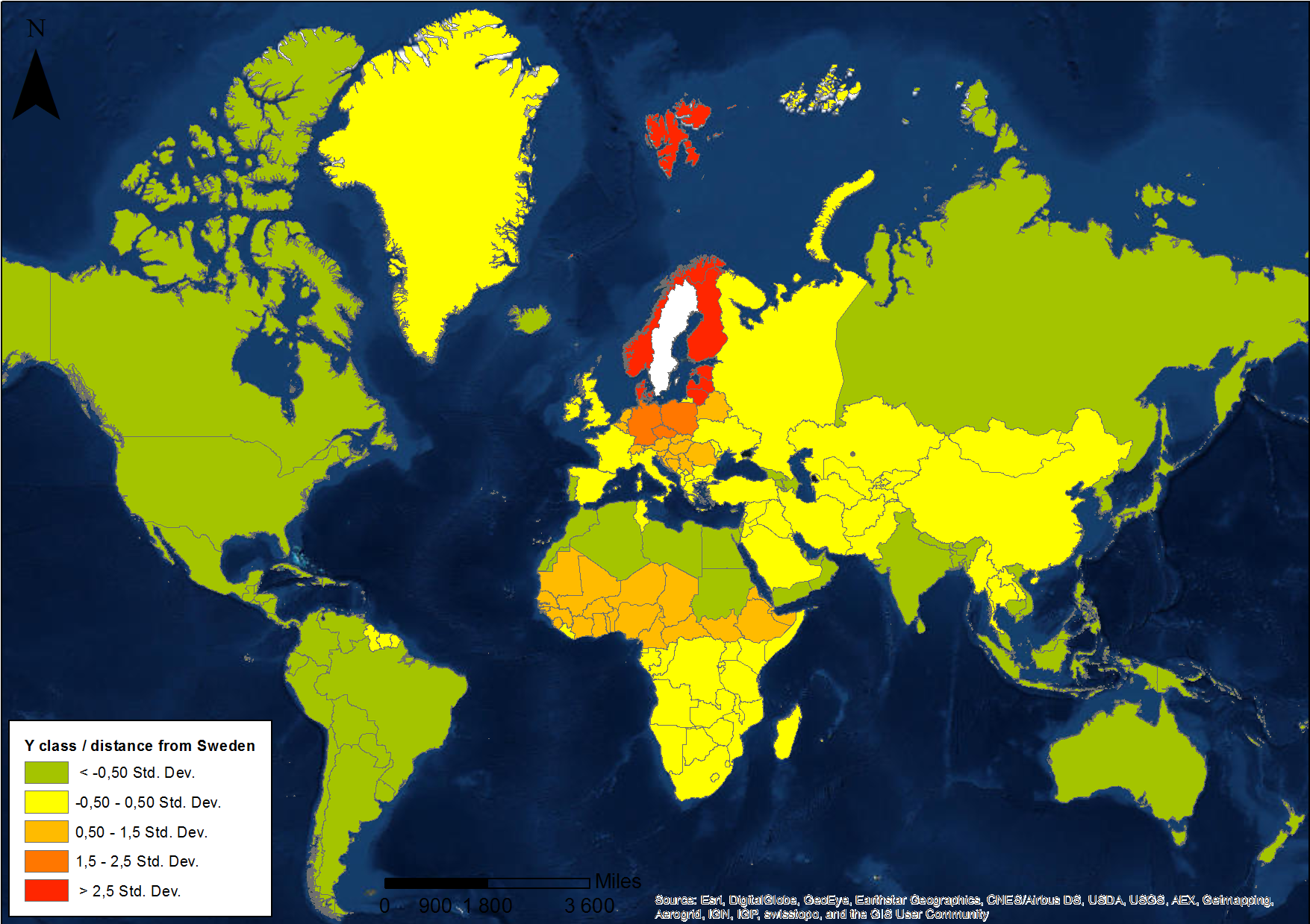 Aegean award chart Y-class 2.png