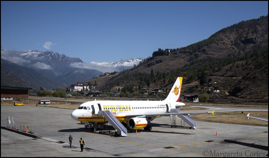 Airport Bhutan.jpg
