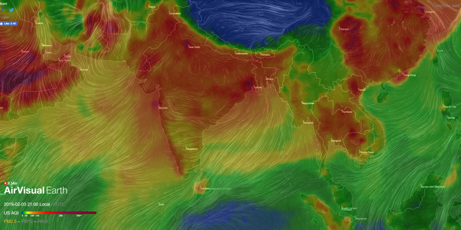 Airvisual.PNG
