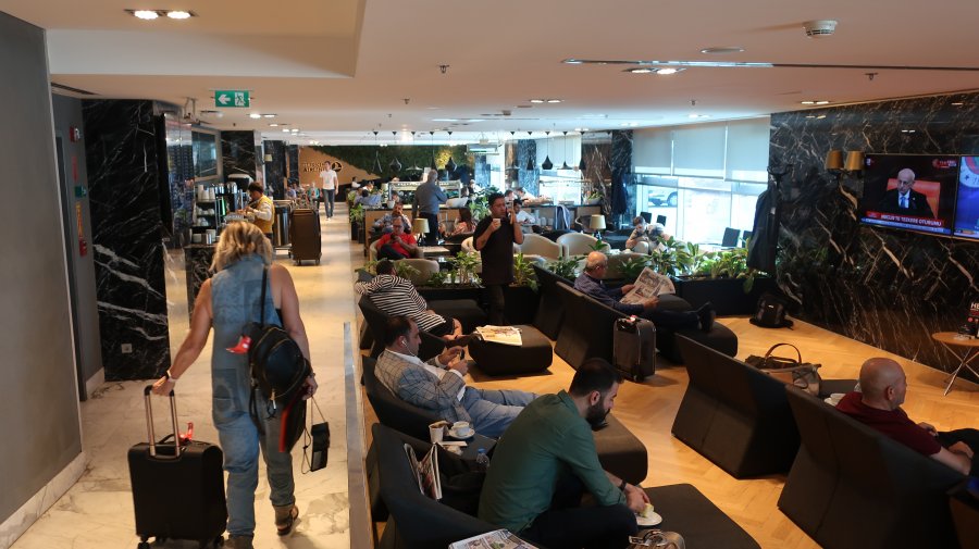 Alanya september 2017 (55).JPG