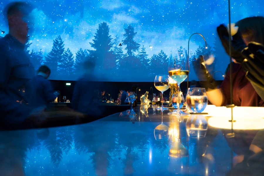 alchemist (8 av 1).jpg