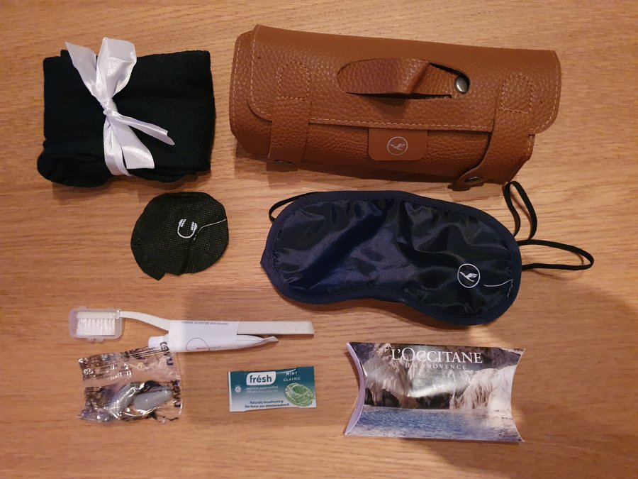 AmenityKit.jpg